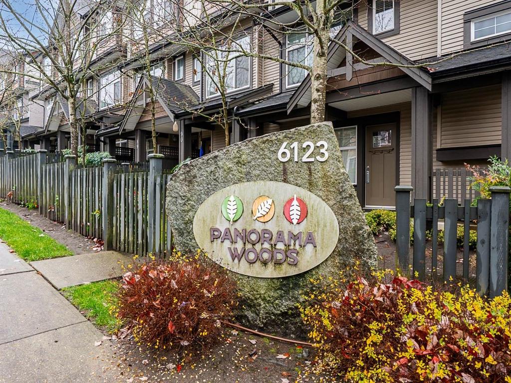 Listing Image for R3084720