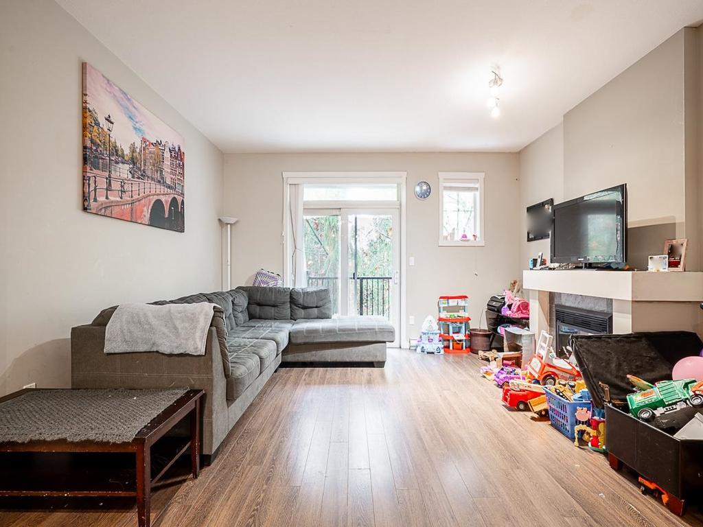 Listing Image for R3084720