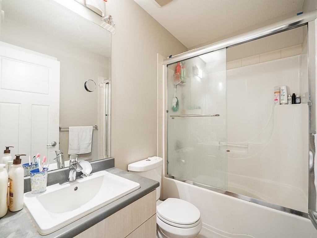 Listing Image for R3084720