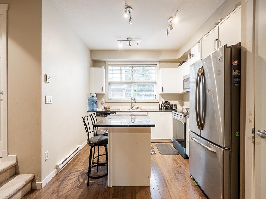 Listing Image for R3084720