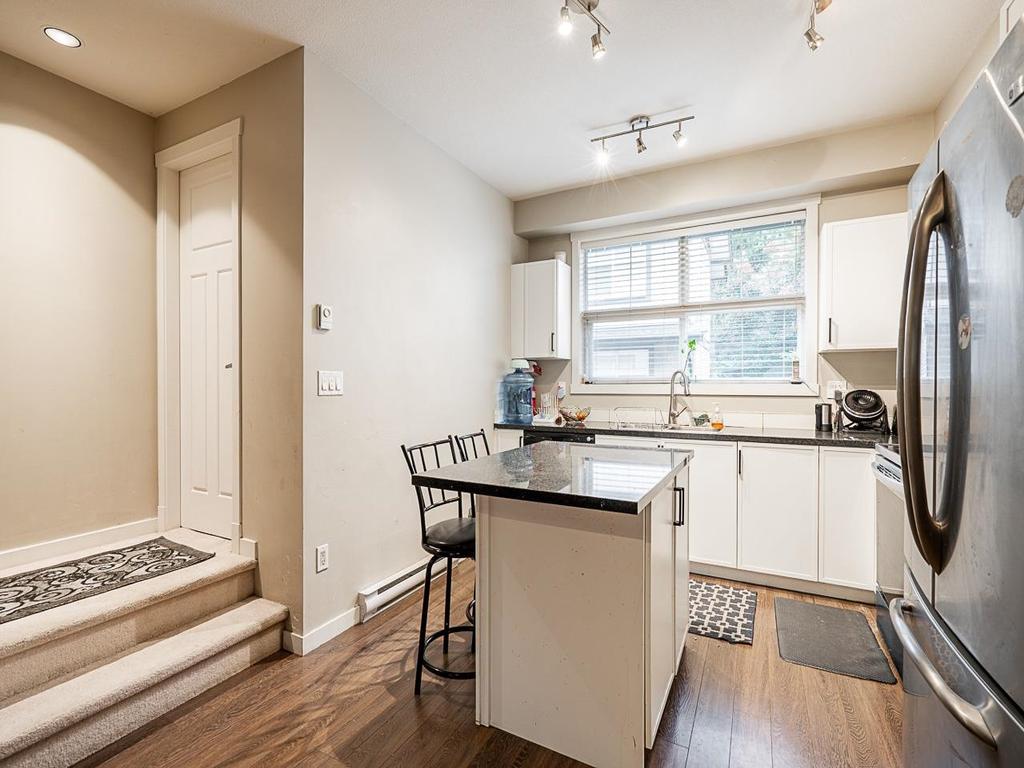 Listing Image for R3084720