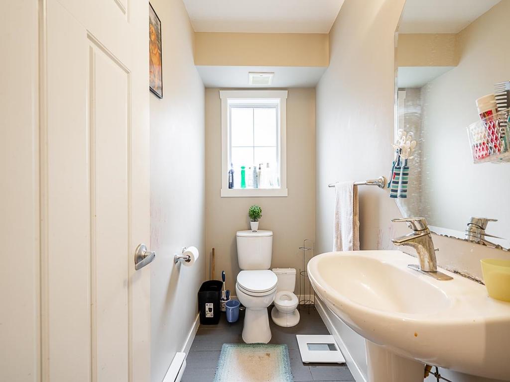 Listing Image for R3084720