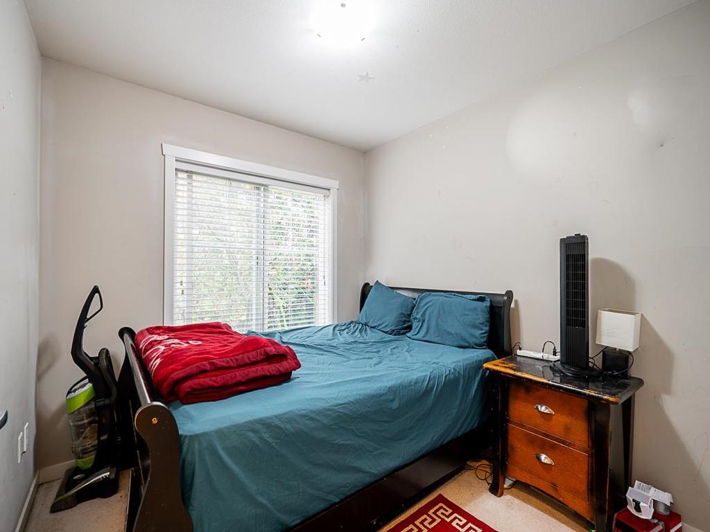 Listing Image for R3084720