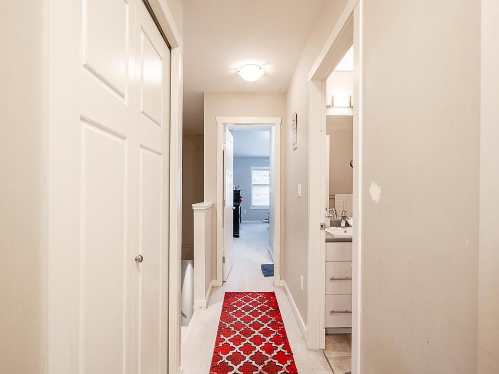 Listing Image for R3084720