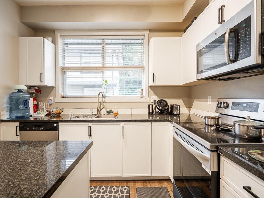 Listing Image for R3084720