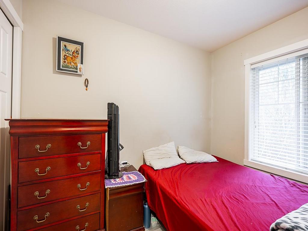 Listing Image for R3084720