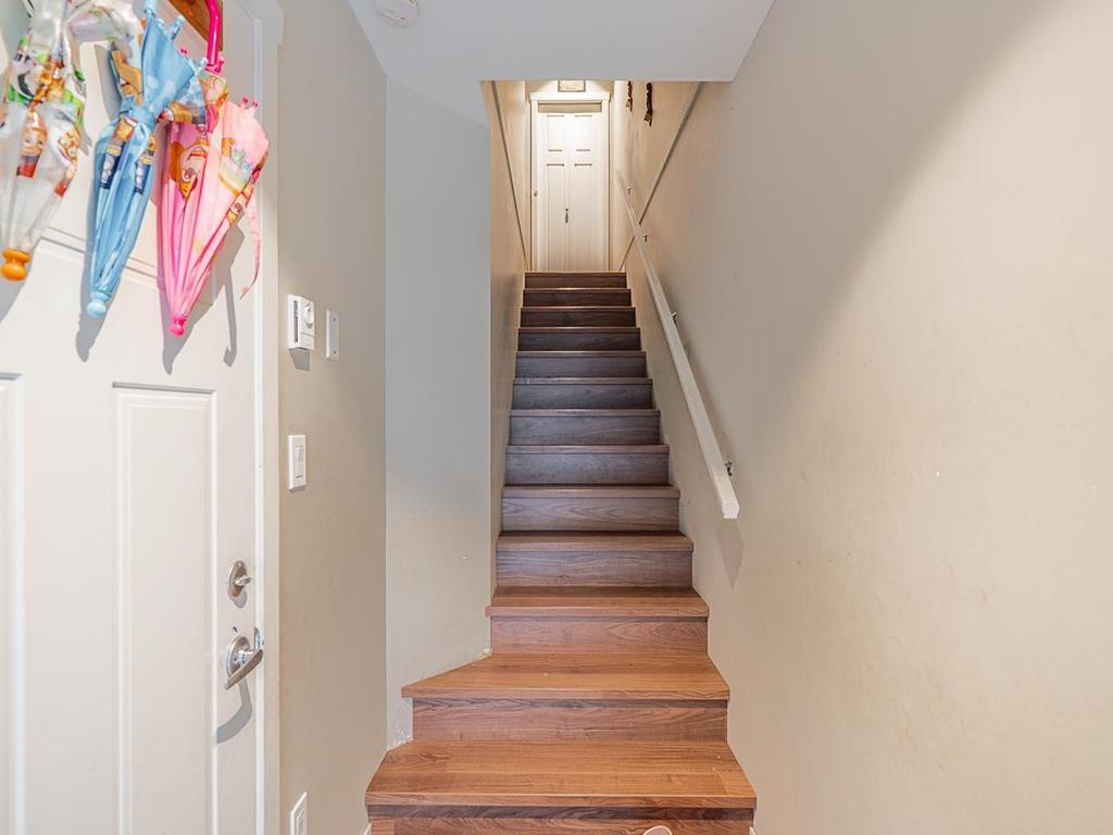 Listing Image for R3084720