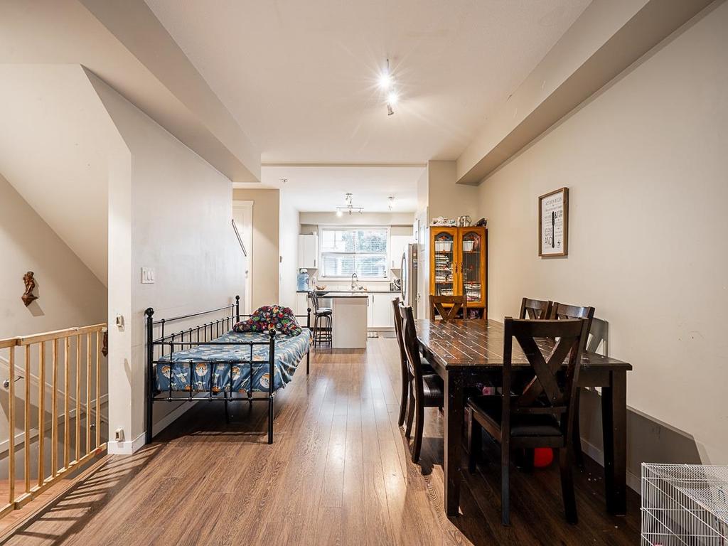 Listing Image for R3084720