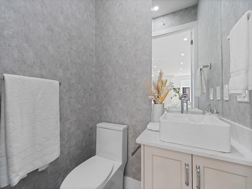 Listing Image for R3084725