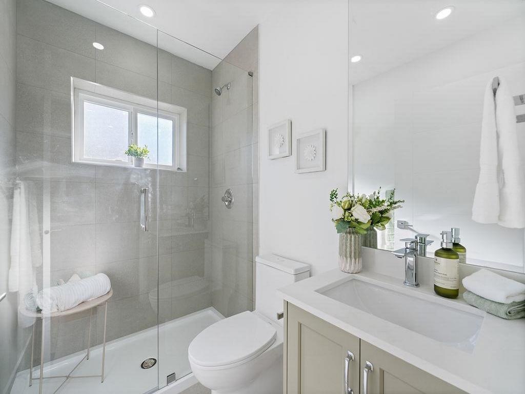 Listing Image for R3084725