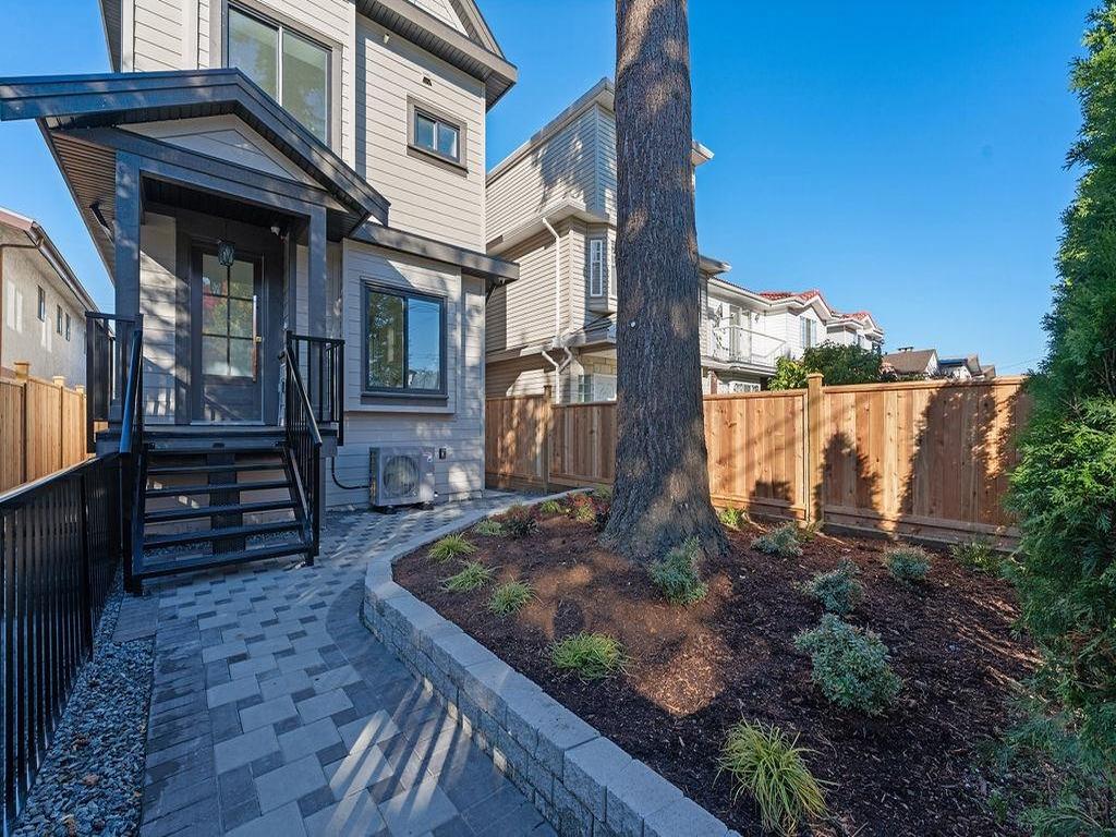 Listing Image for R3084725