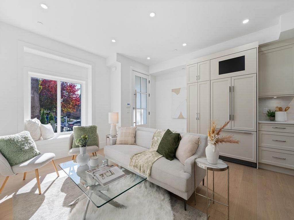 Listing Image for R3084725