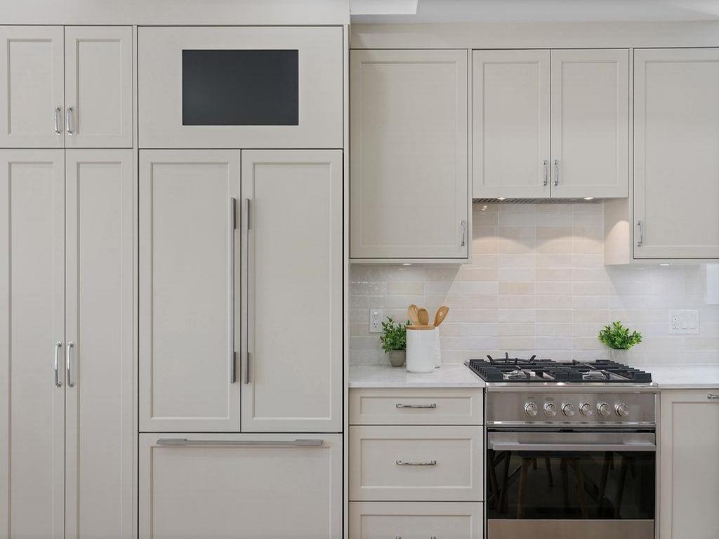 Listing Image for R3084725