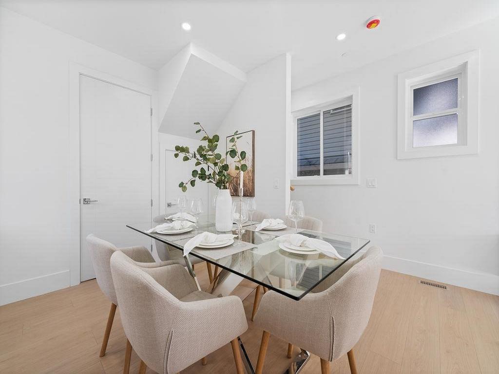 Listing Image for R3084725