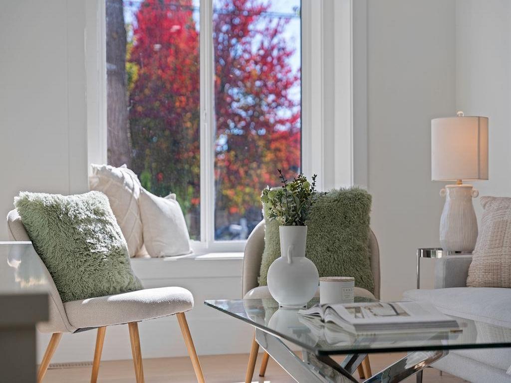 Listing Image for R3084725