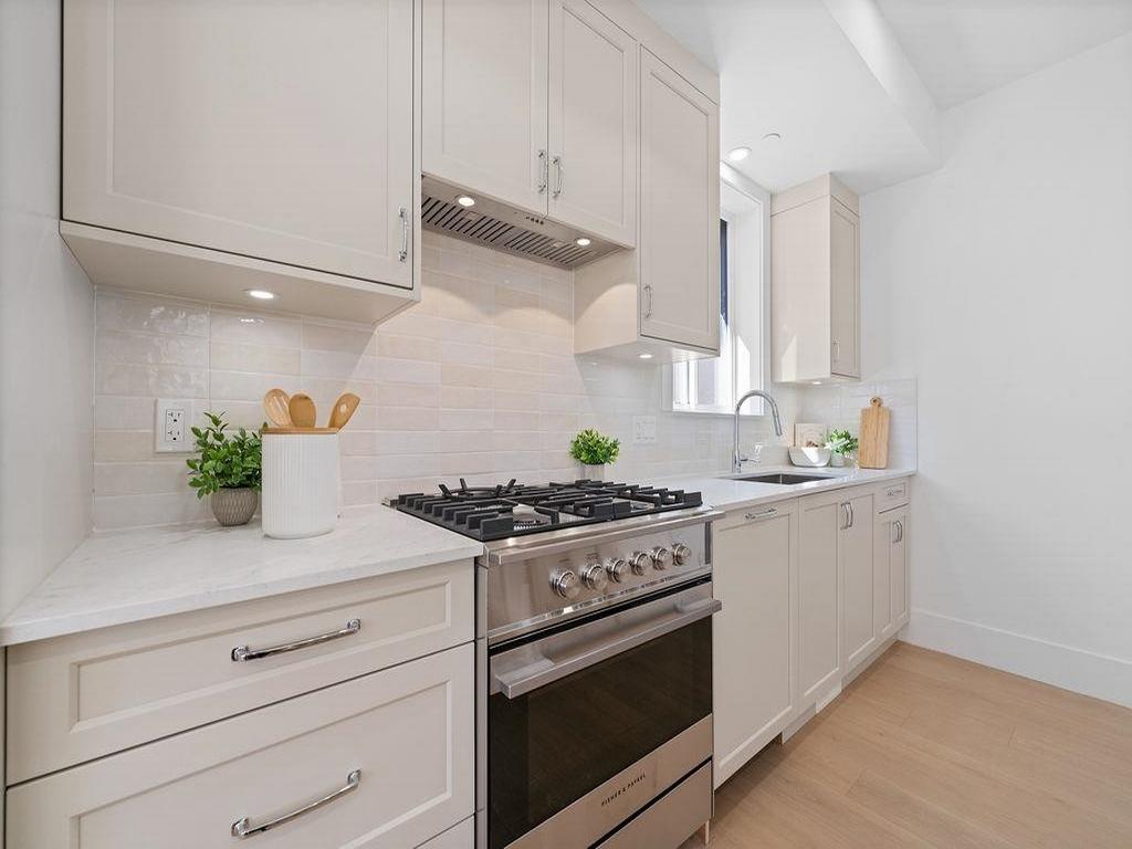 Listing Image for R3084725