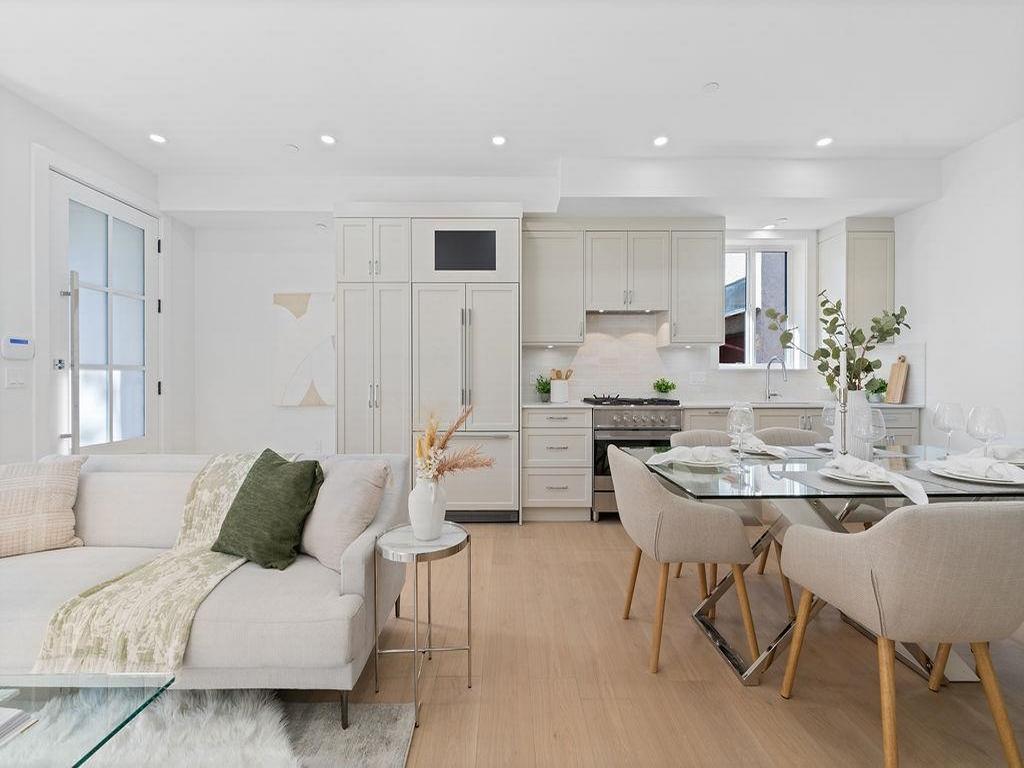 Listing Image for R3084725