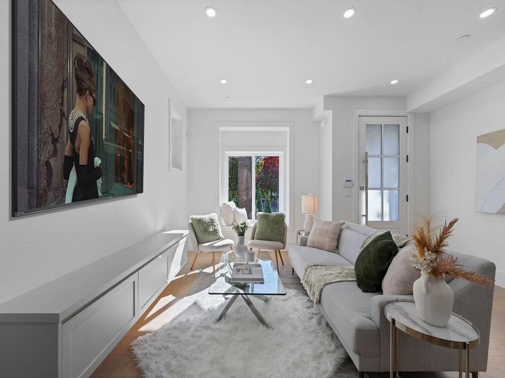 Listing Image for R3084725