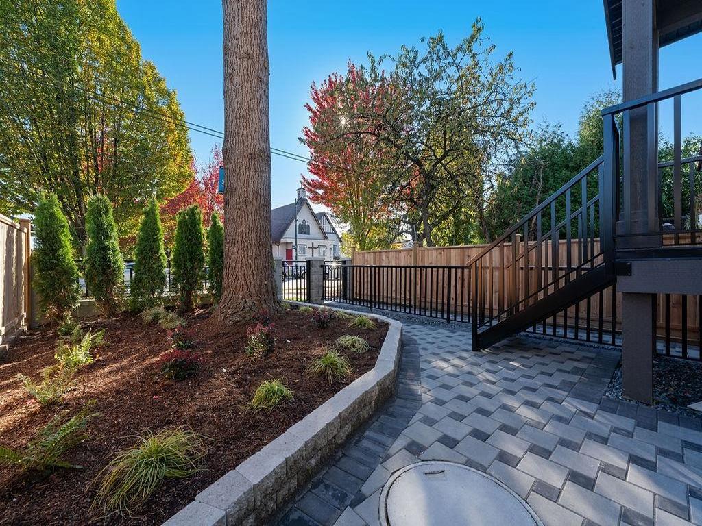 Listing Image for R3084725