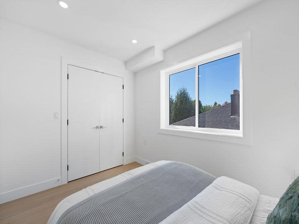 Listing Image for R3084725