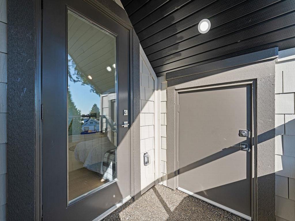 Listing Image for R3084725