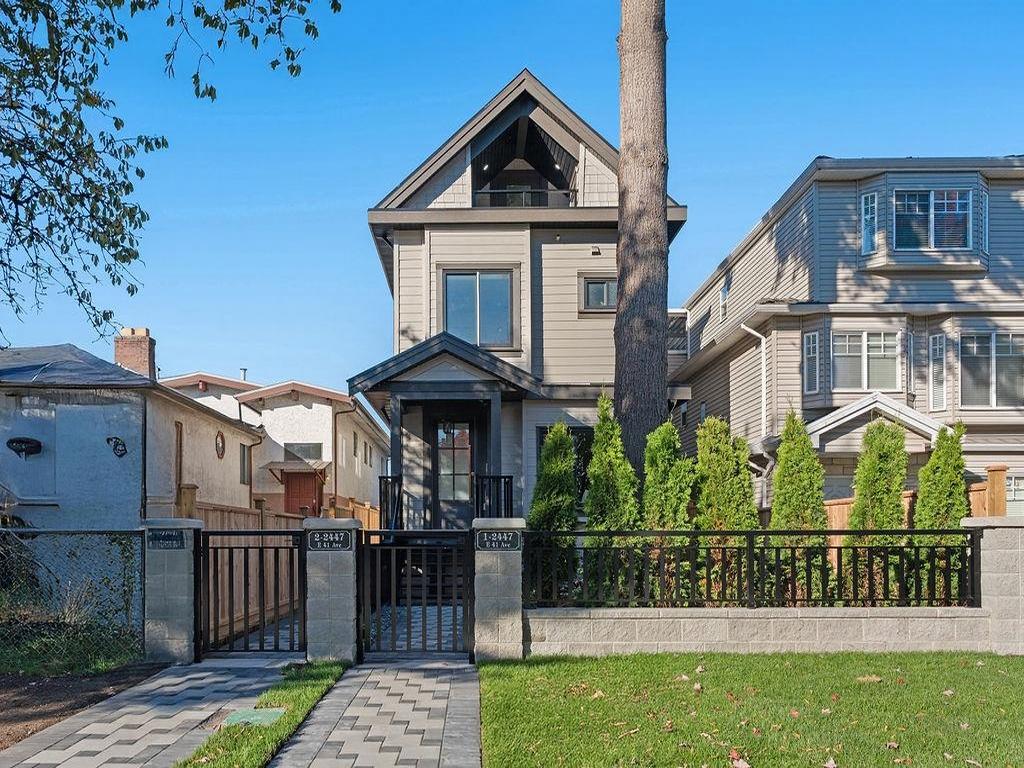 Listing Image for R3084725