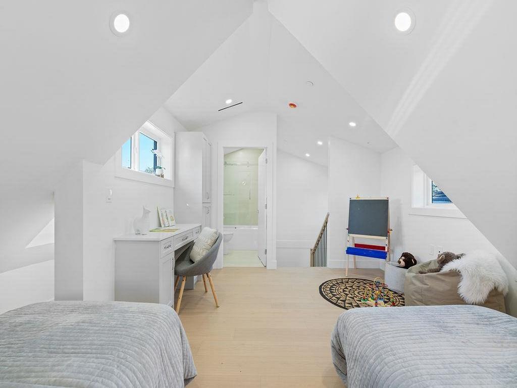 Listing Image for R3084725