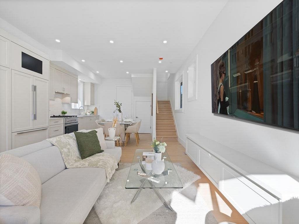 Listing Image for R3084725