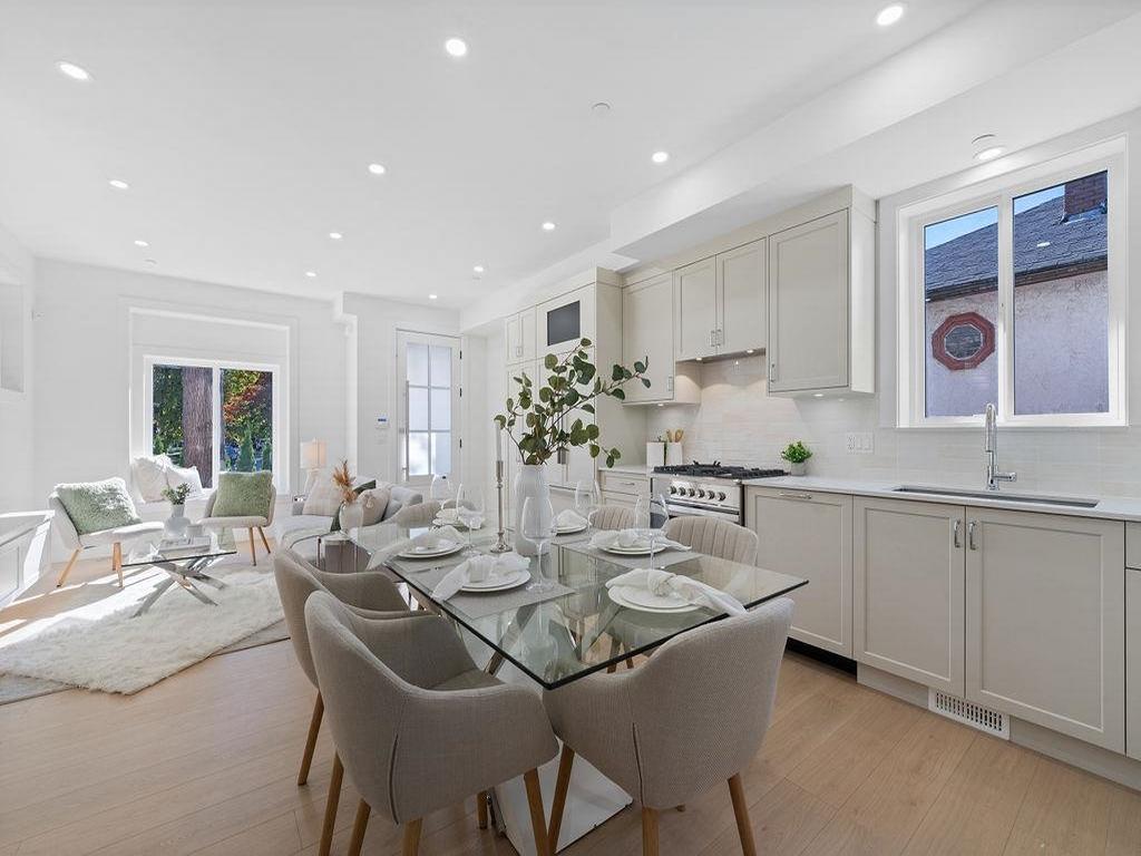 Listing Image for R3084725