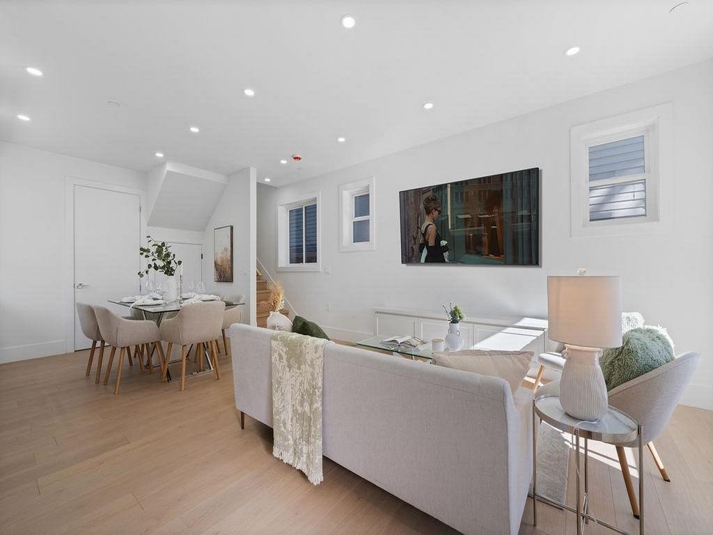 Listing Image for R3084725