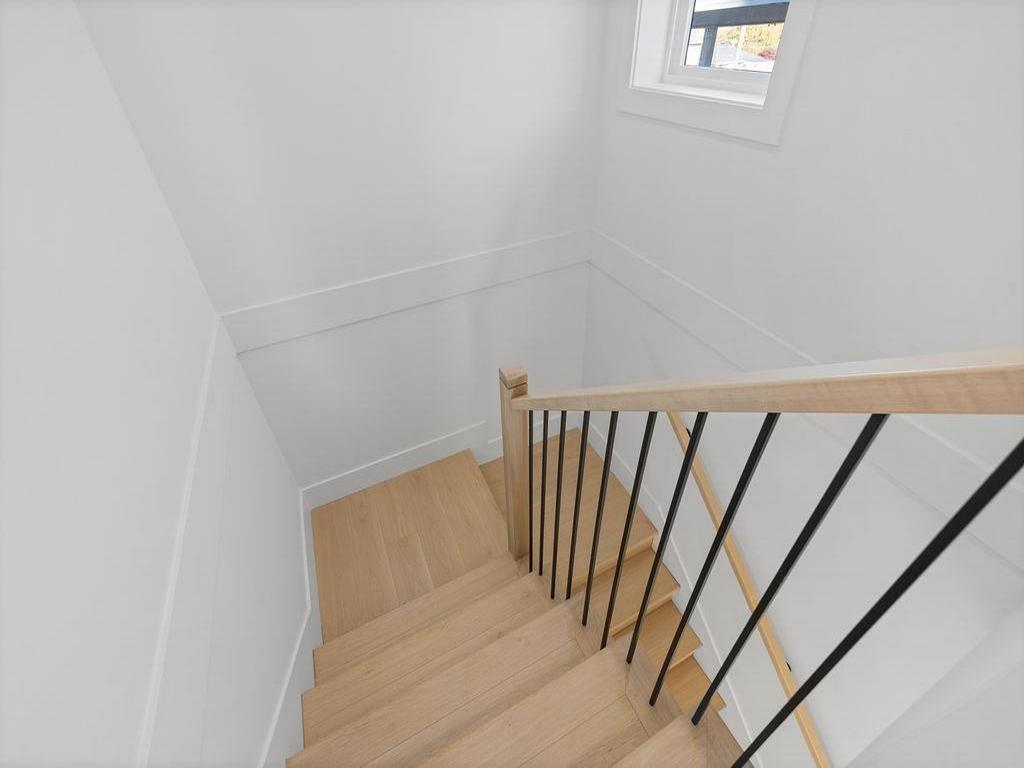 Listing Image for R3084725