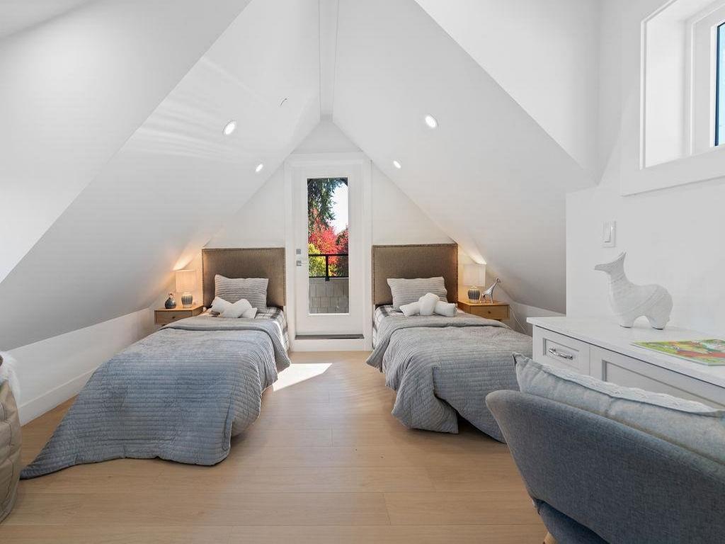 Listing Image for R3084725