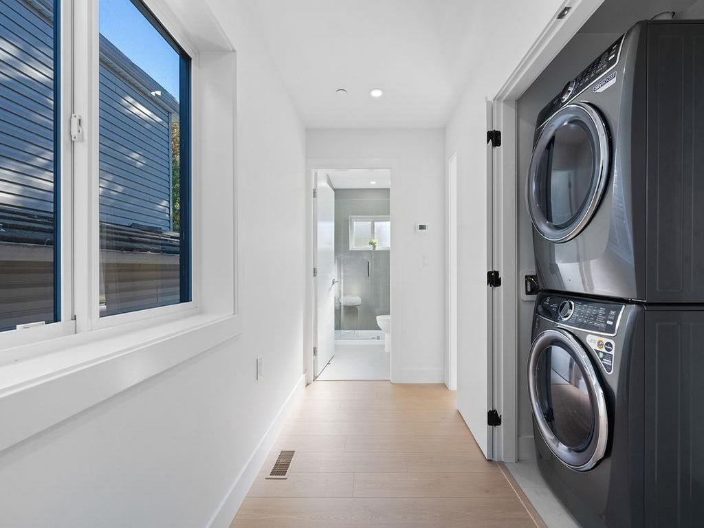 Listing Image for R3084725