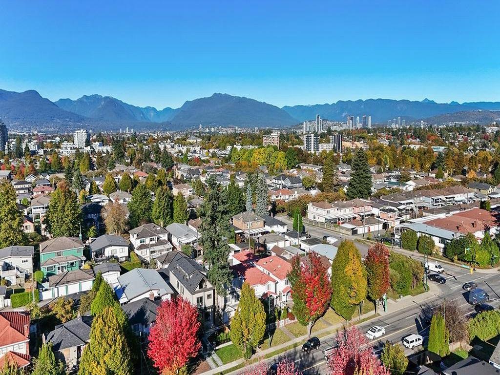 Listing Image for R3084725