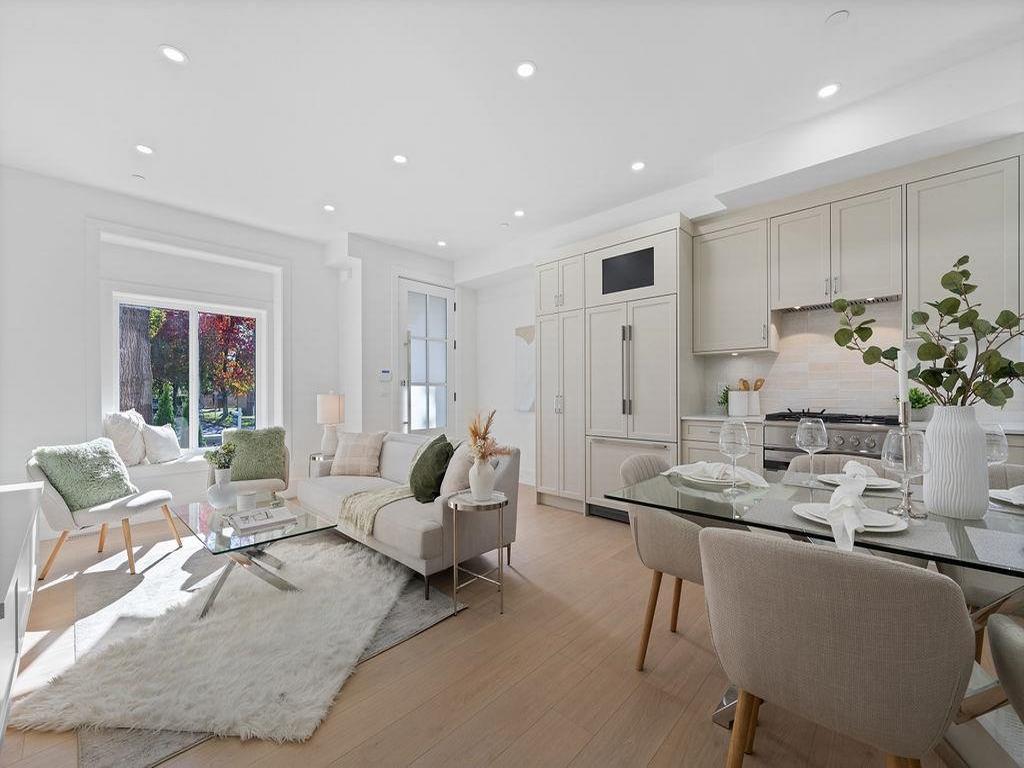 Listing Image for R3084725