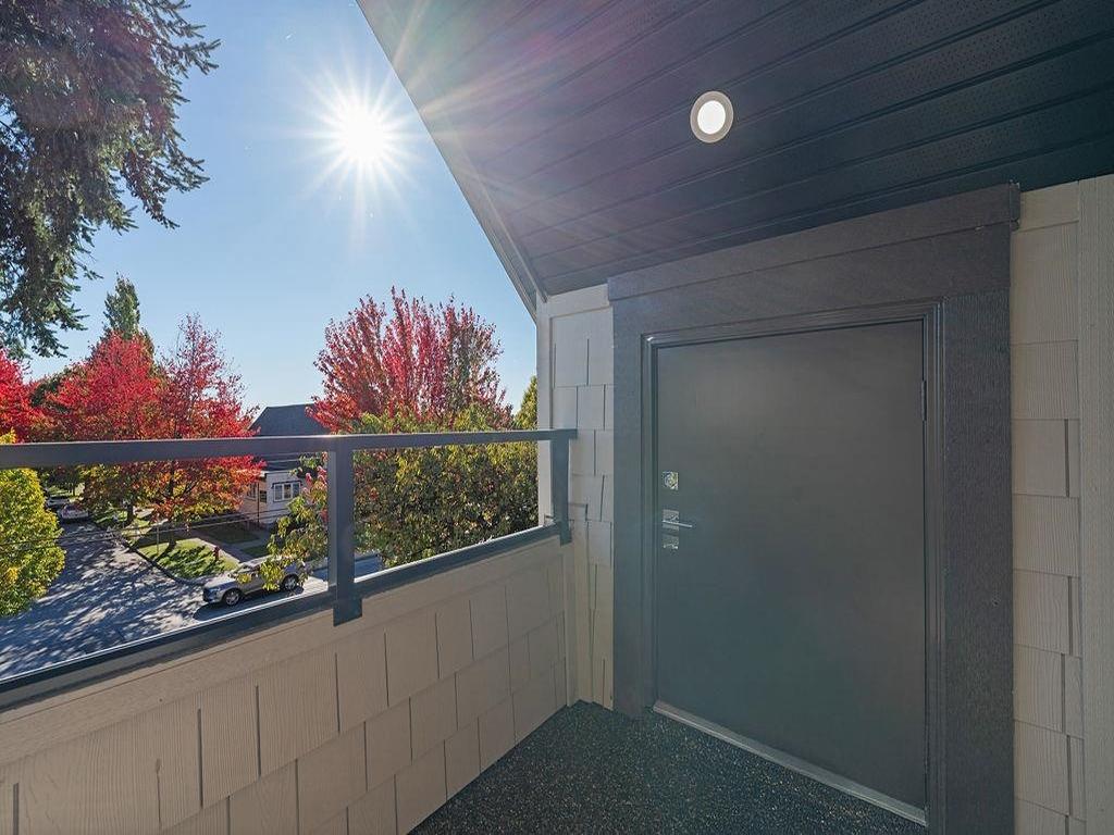 Listing Image for R3084725