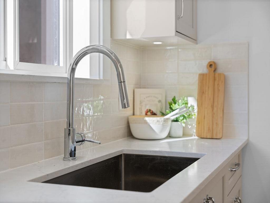 Listing Image for R3084725