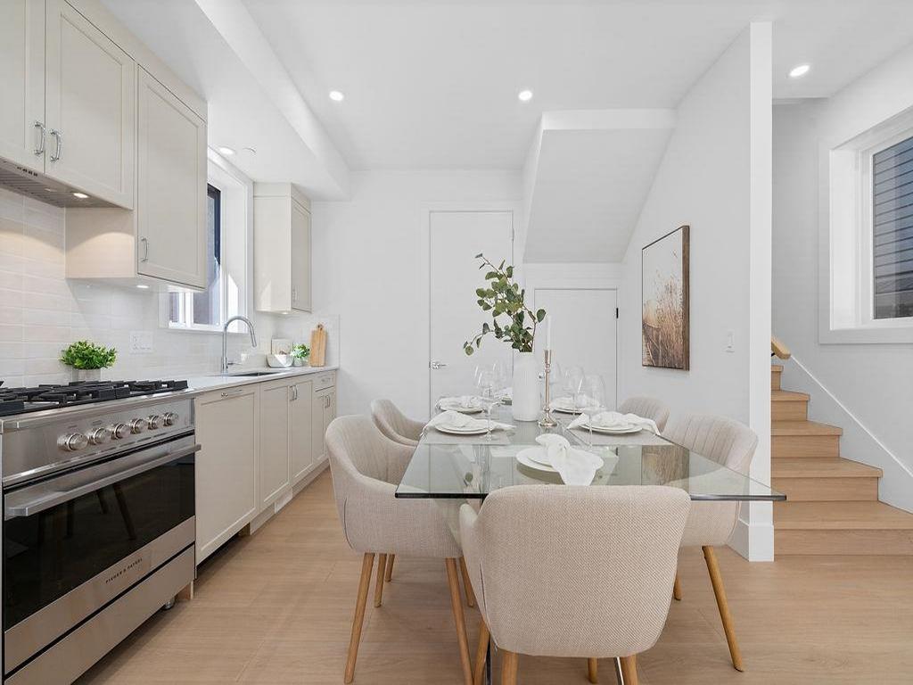 Listing Image for R3084725