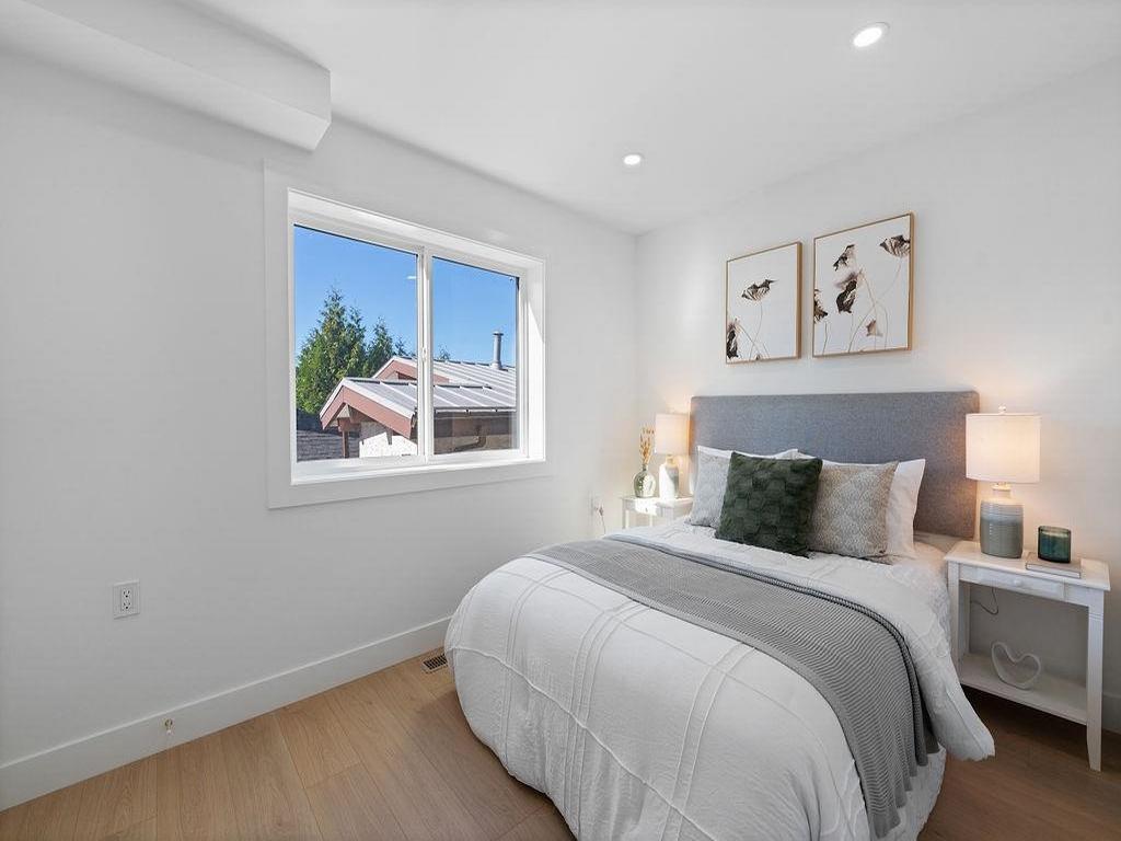 Listing Image for R3084725