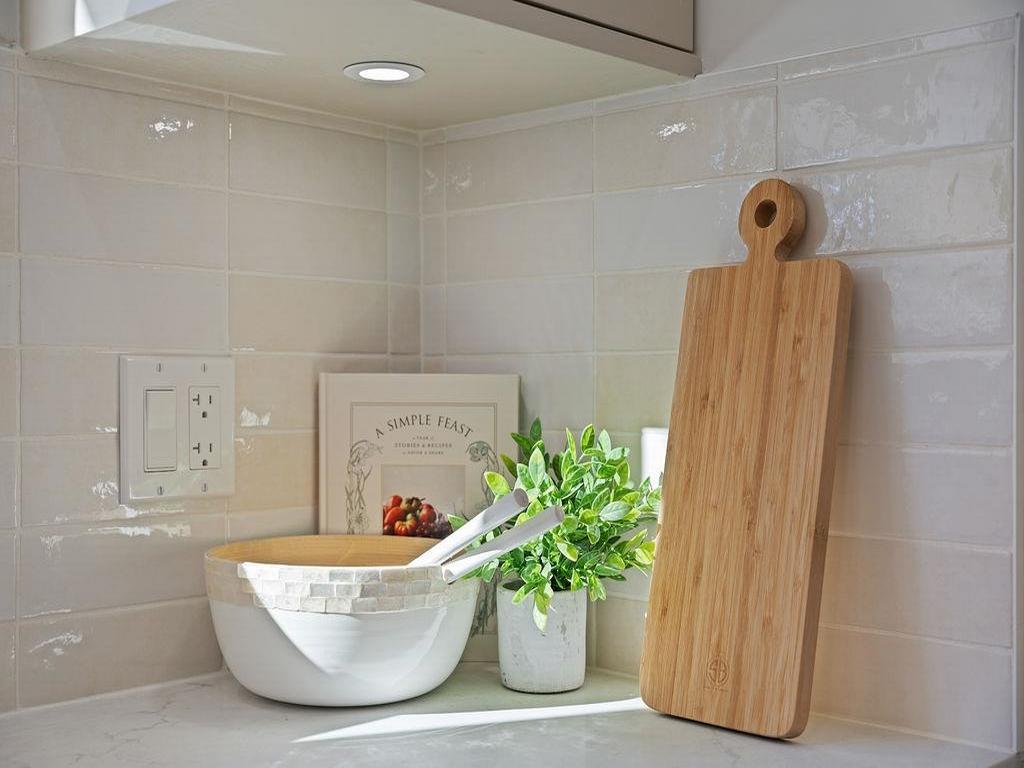 Listing Image for R3084725