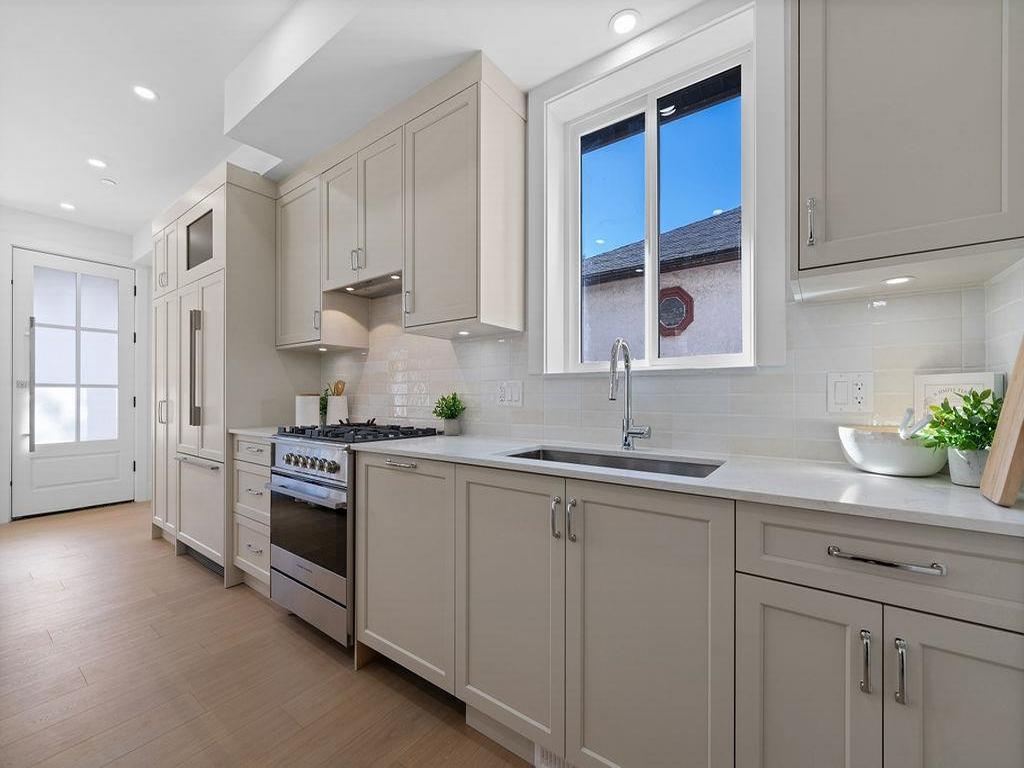 Listing Image for R3084725