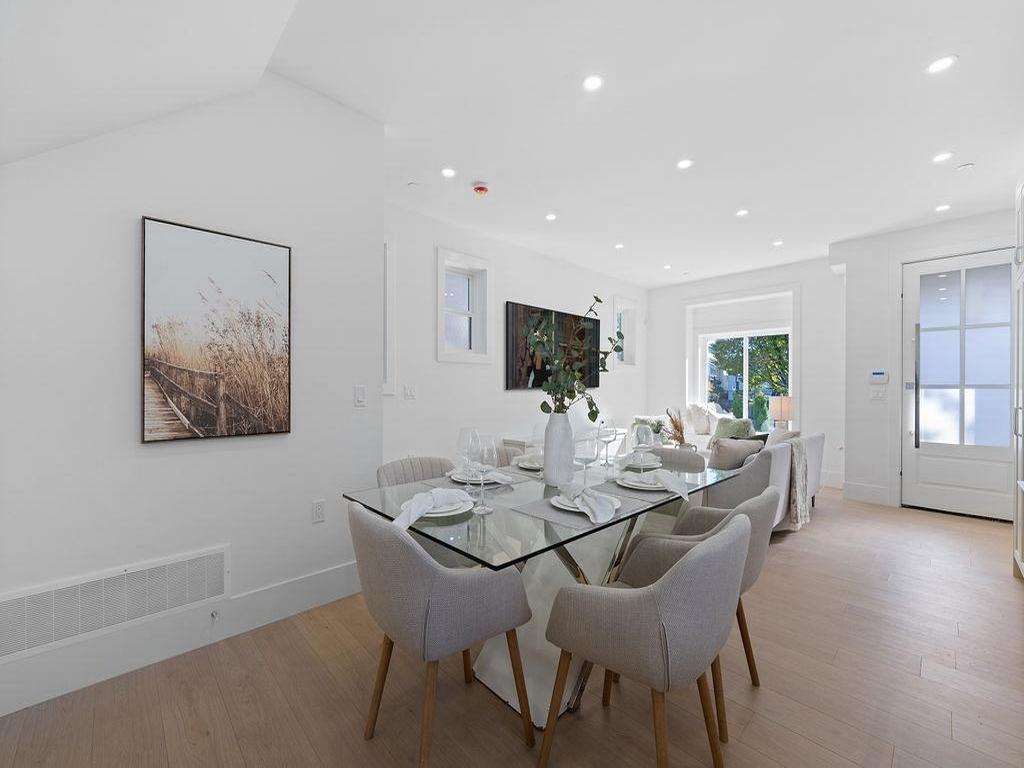 Listing Image for R3084725