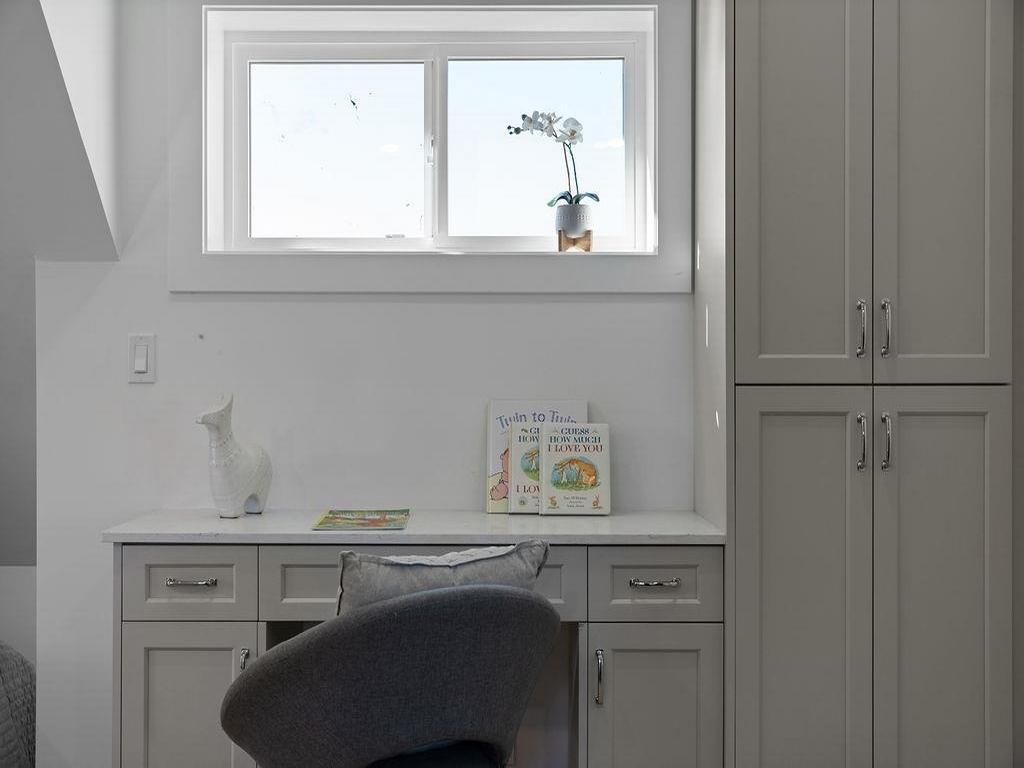 Listing Image for R3084725