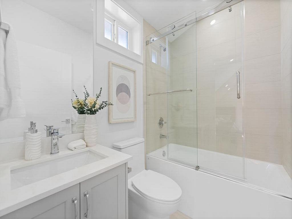 Listing Image for R3084725