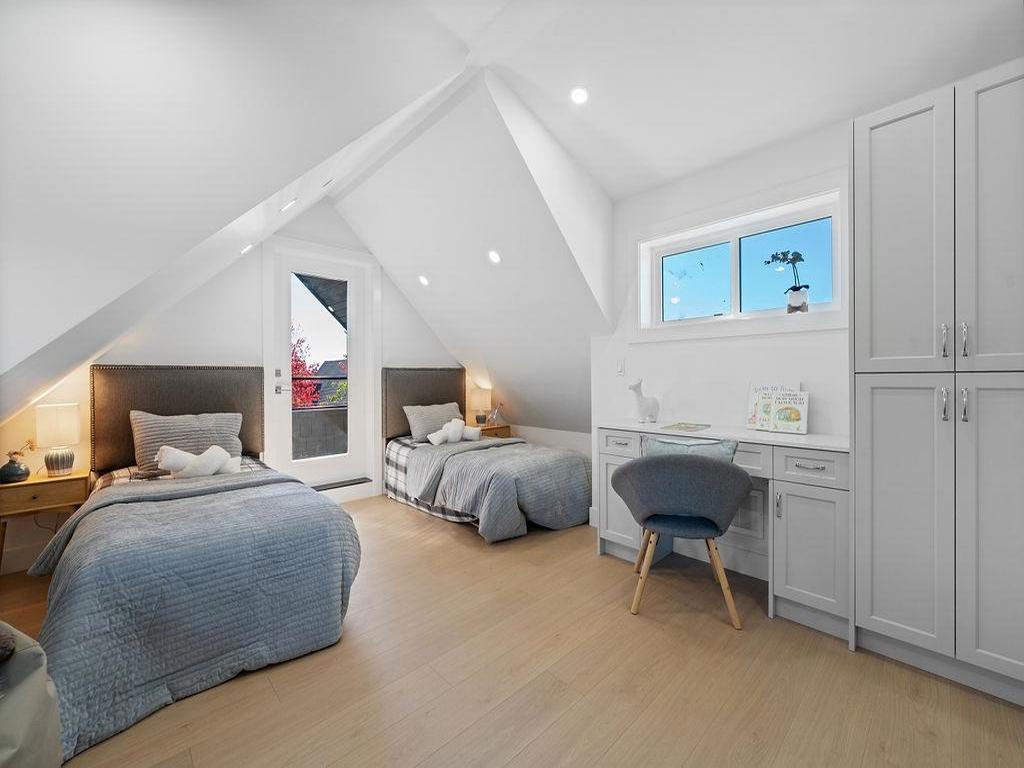 Listing Image for R3084725