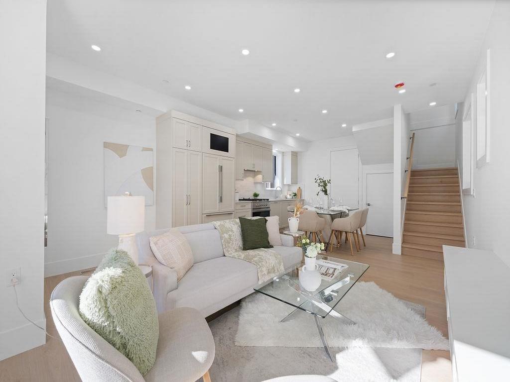 Listing Image for R3084725