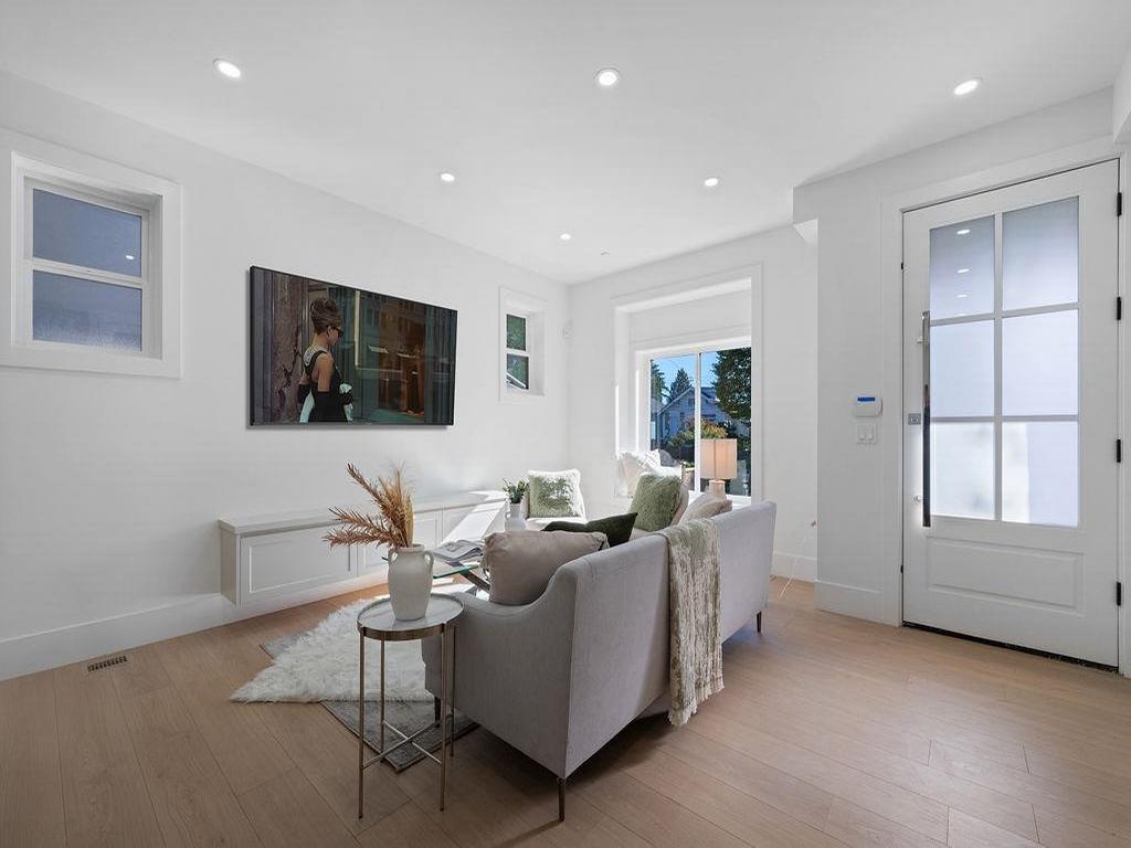 Listing Image for R3084725