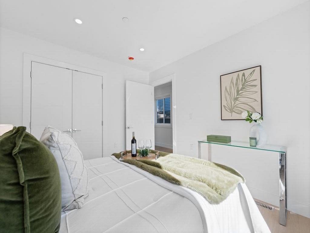 Listing Image for R3084725