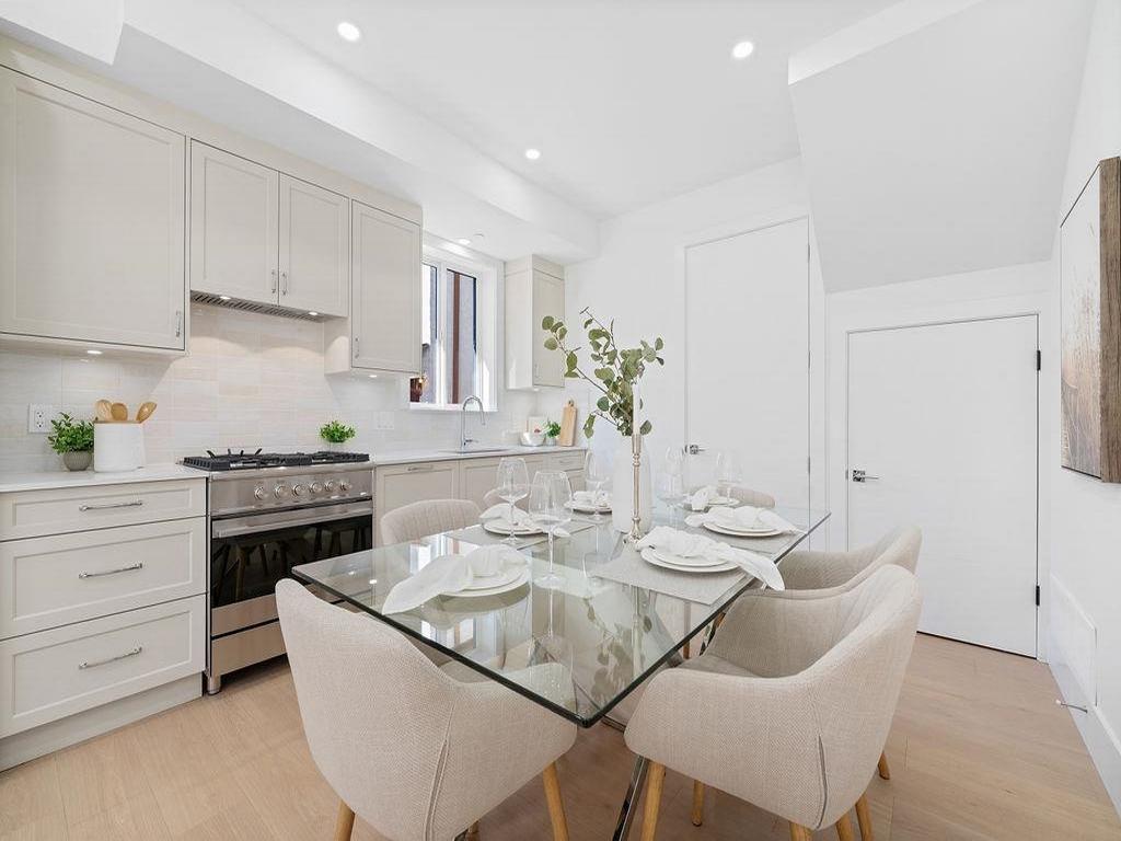 Listing Image for R3084725