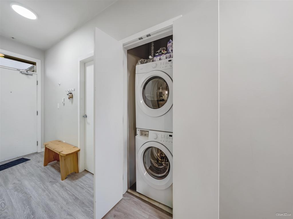 Listing Image for R3084726